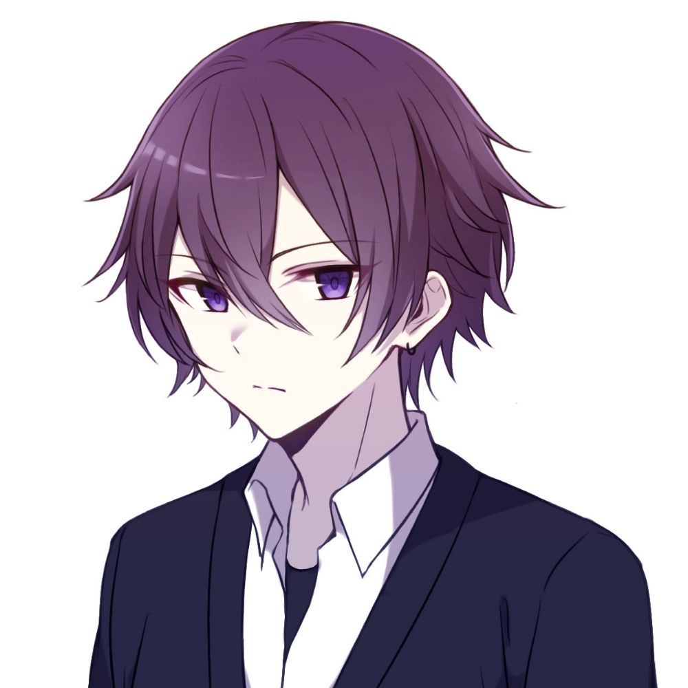 ライム