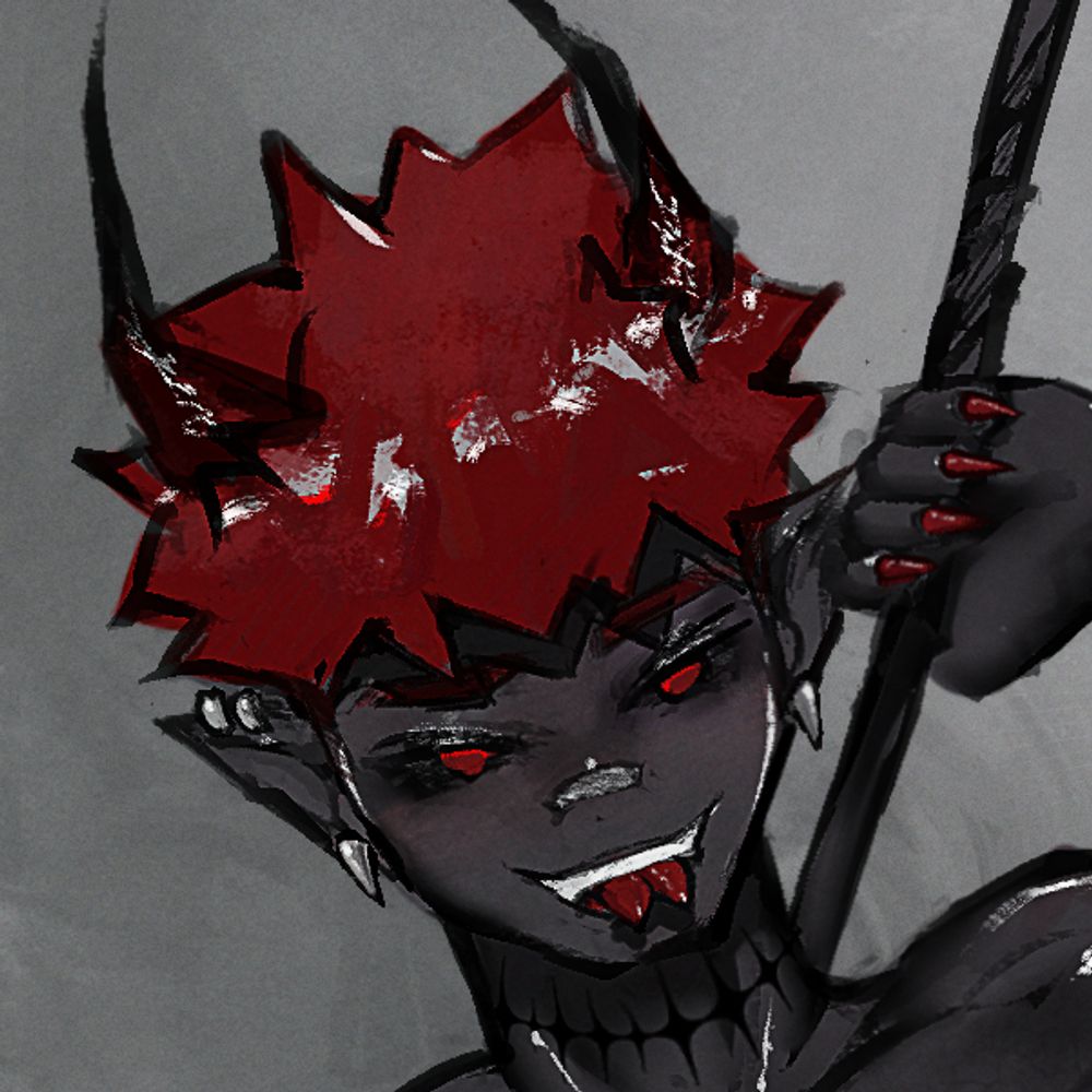 JWSJ|卷尾🔞♂️