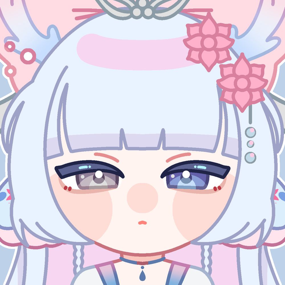 🌾mirai 🫒