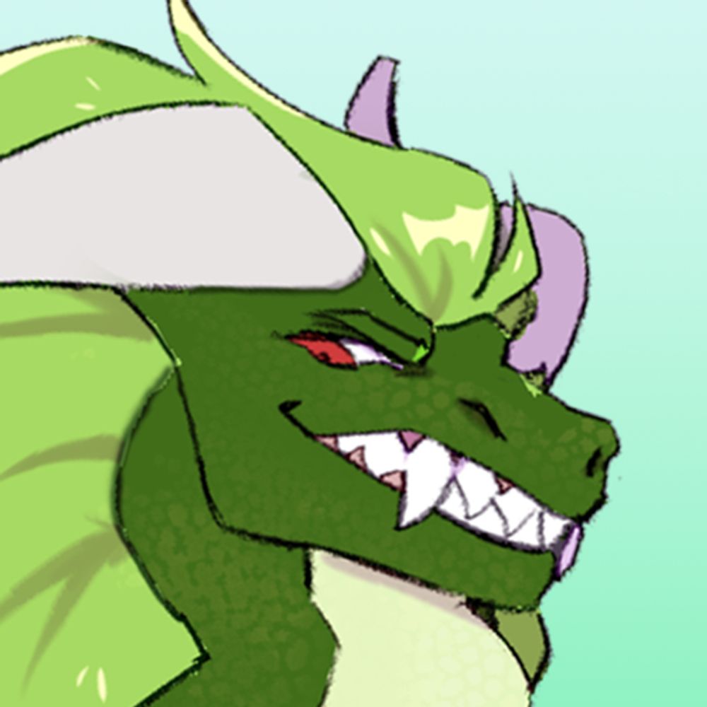 Elrith