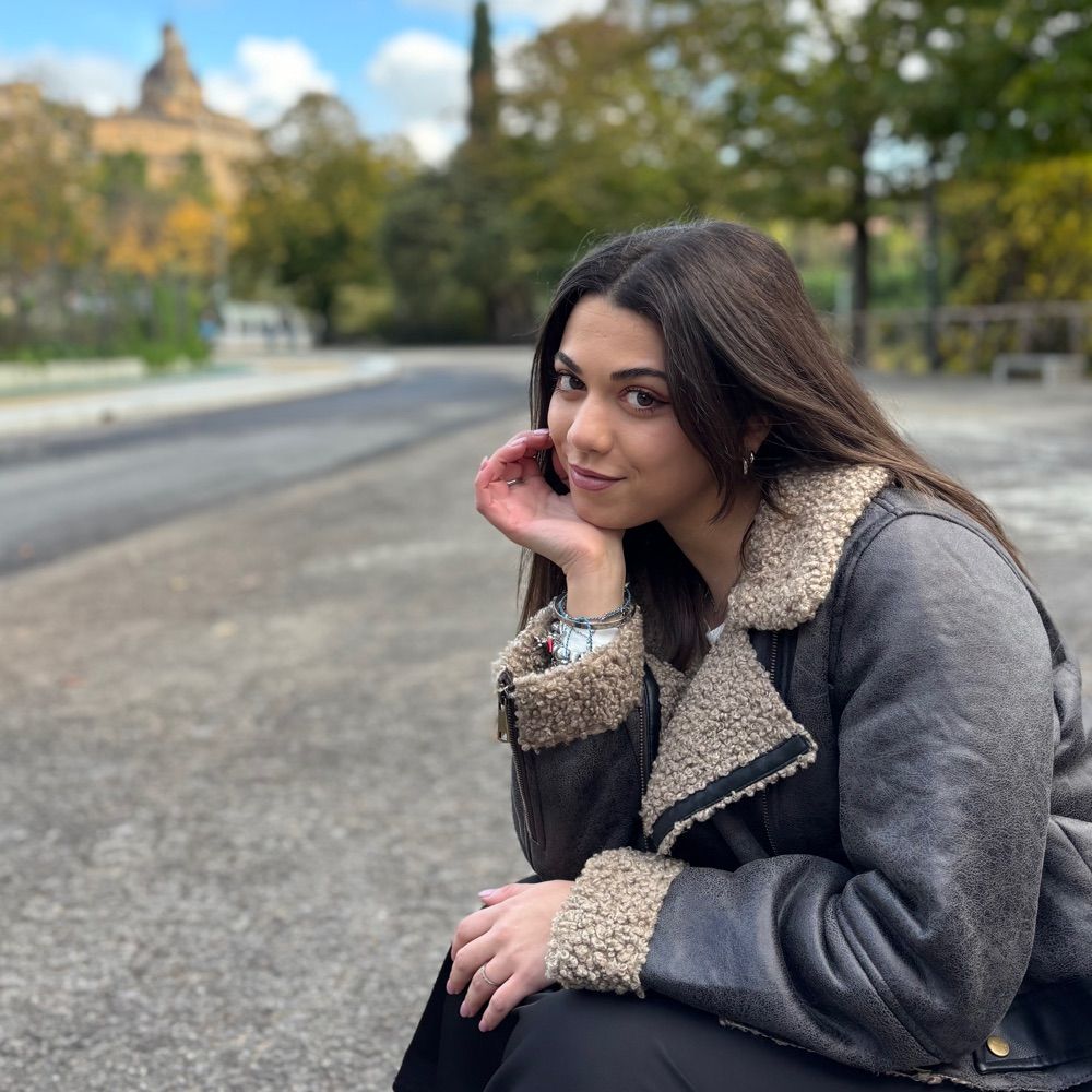 Federica di Furia