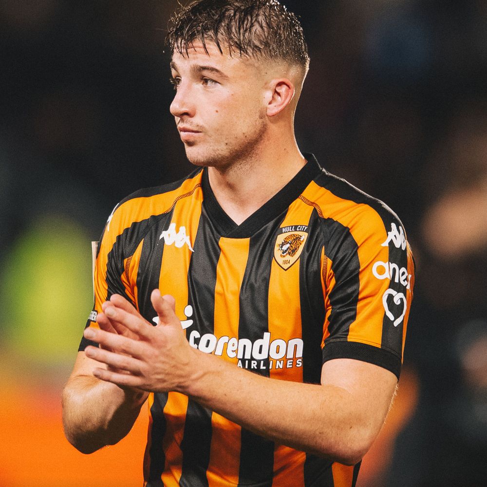 UTT