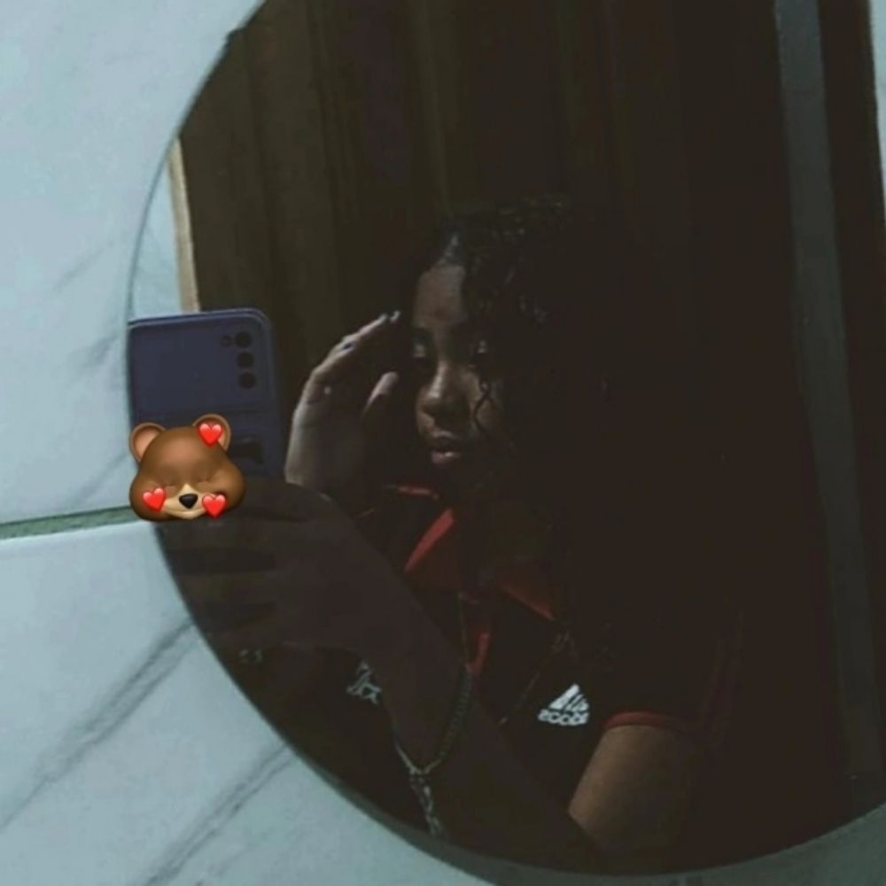 Timão 🍁 