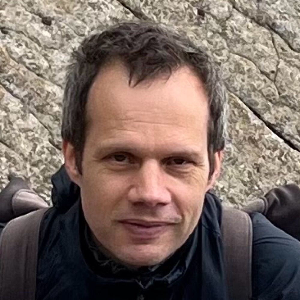 Jakub Rohlena