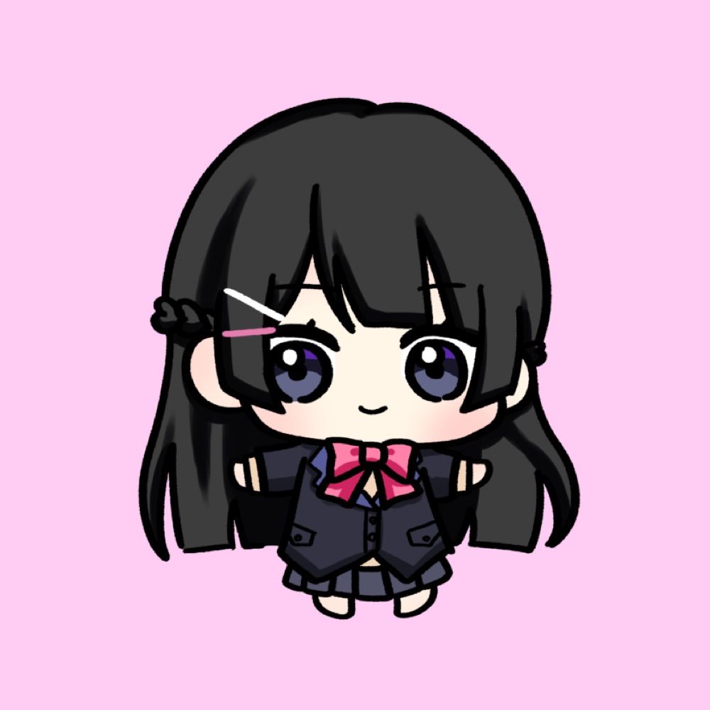 れにょ