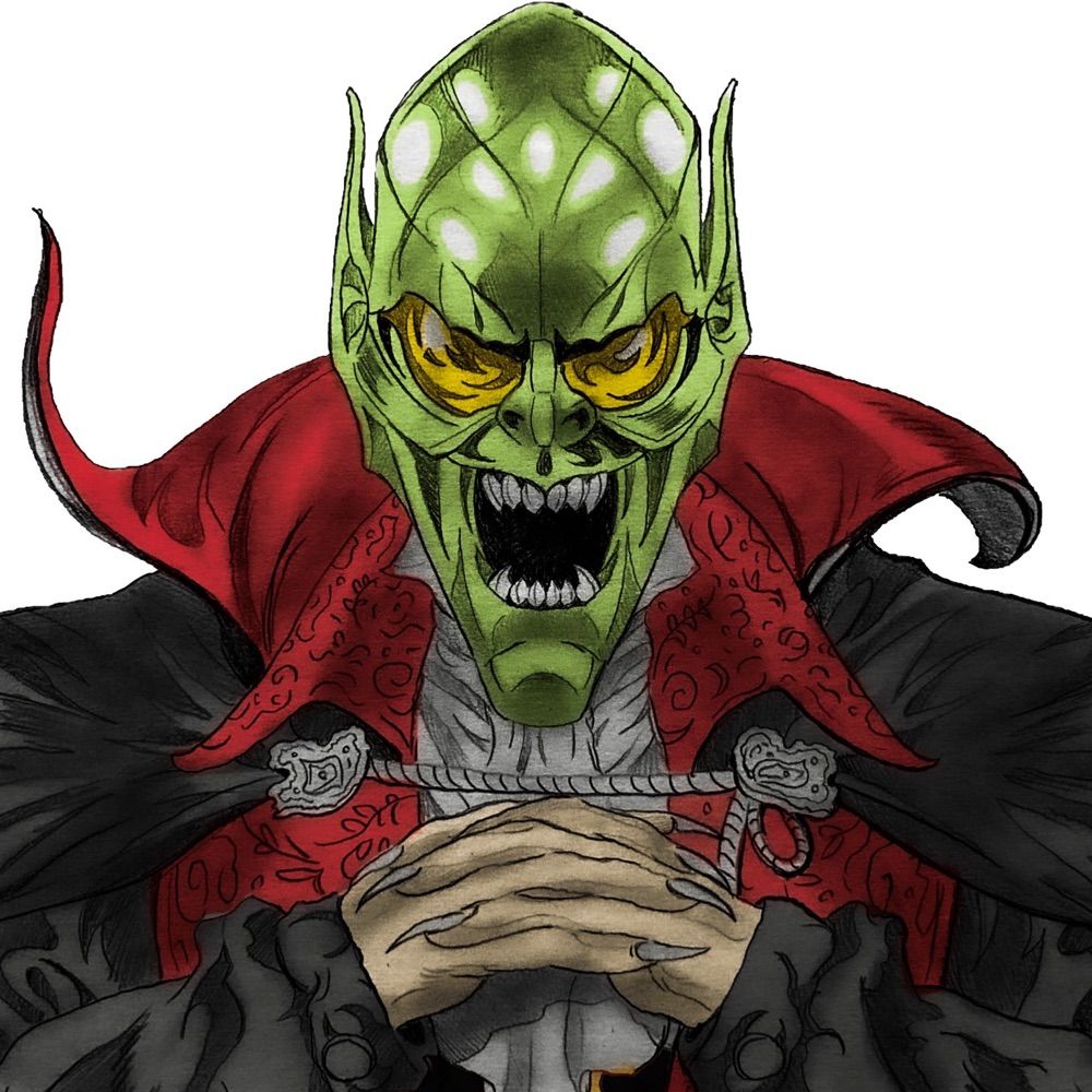 CountGobula