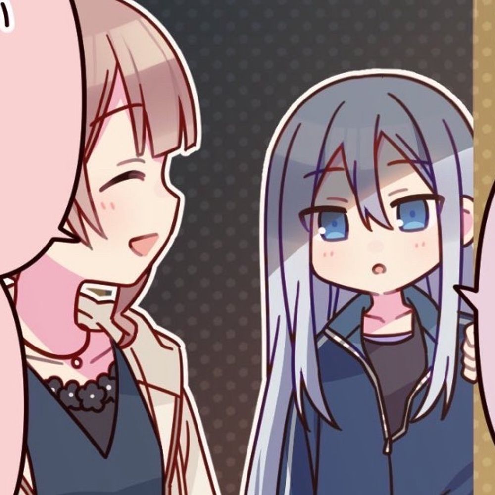 ♡