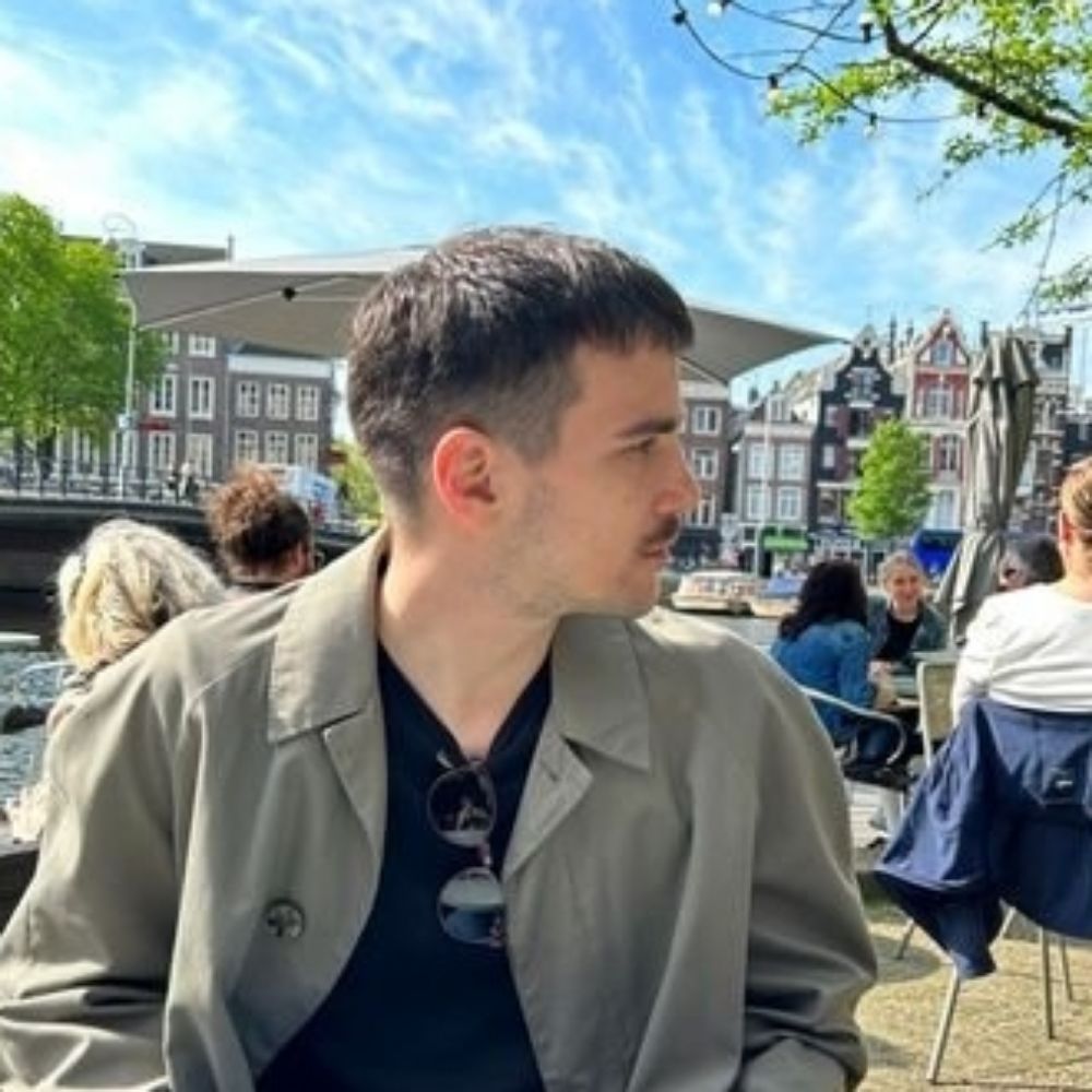 Kevin Bourgeois 🏳️‍🌈🔻