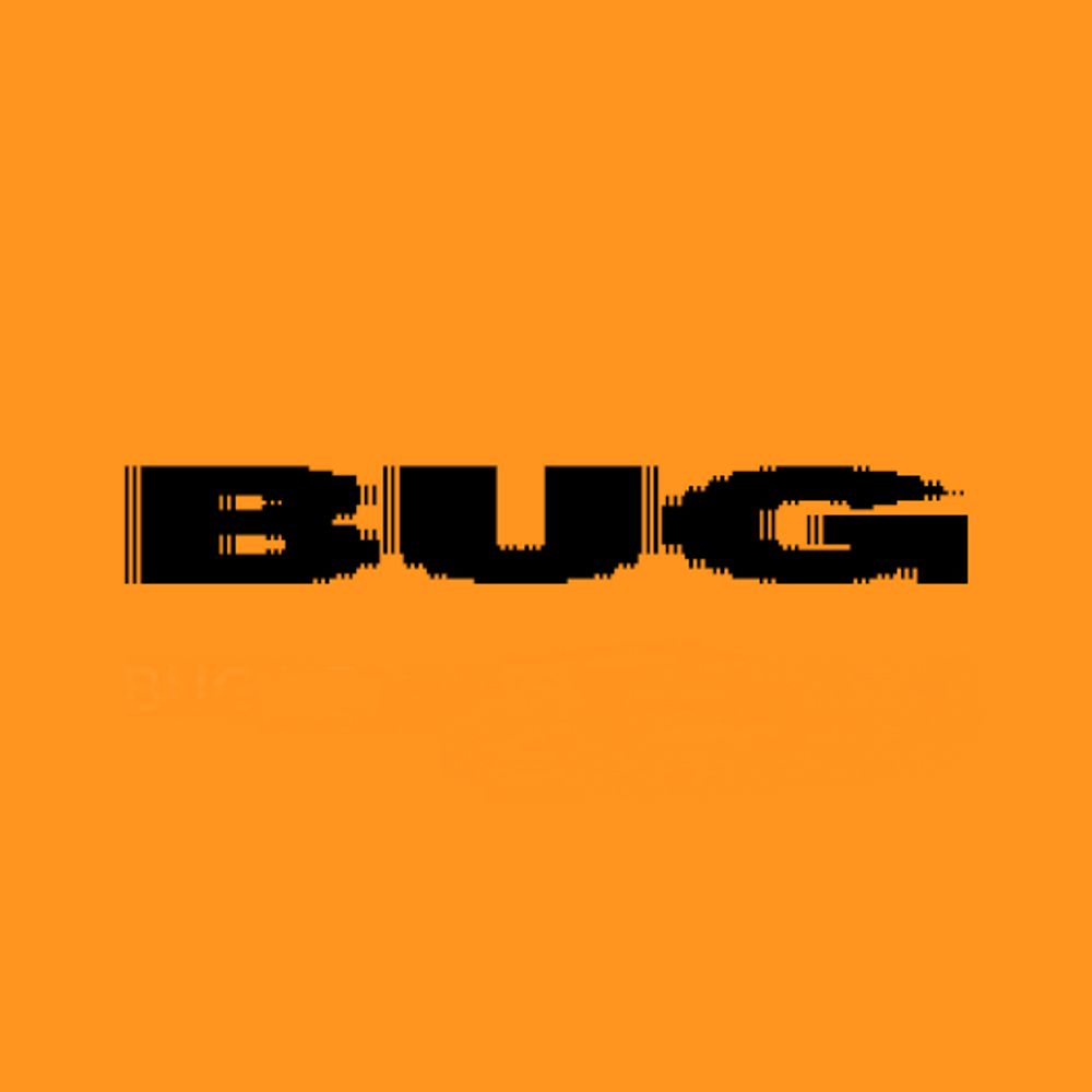 Bug.hr
