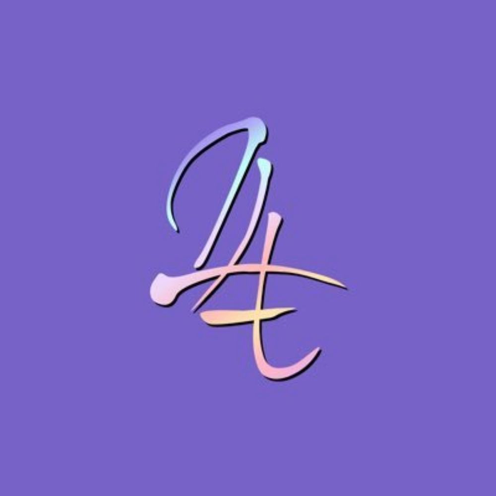 SongSii 24