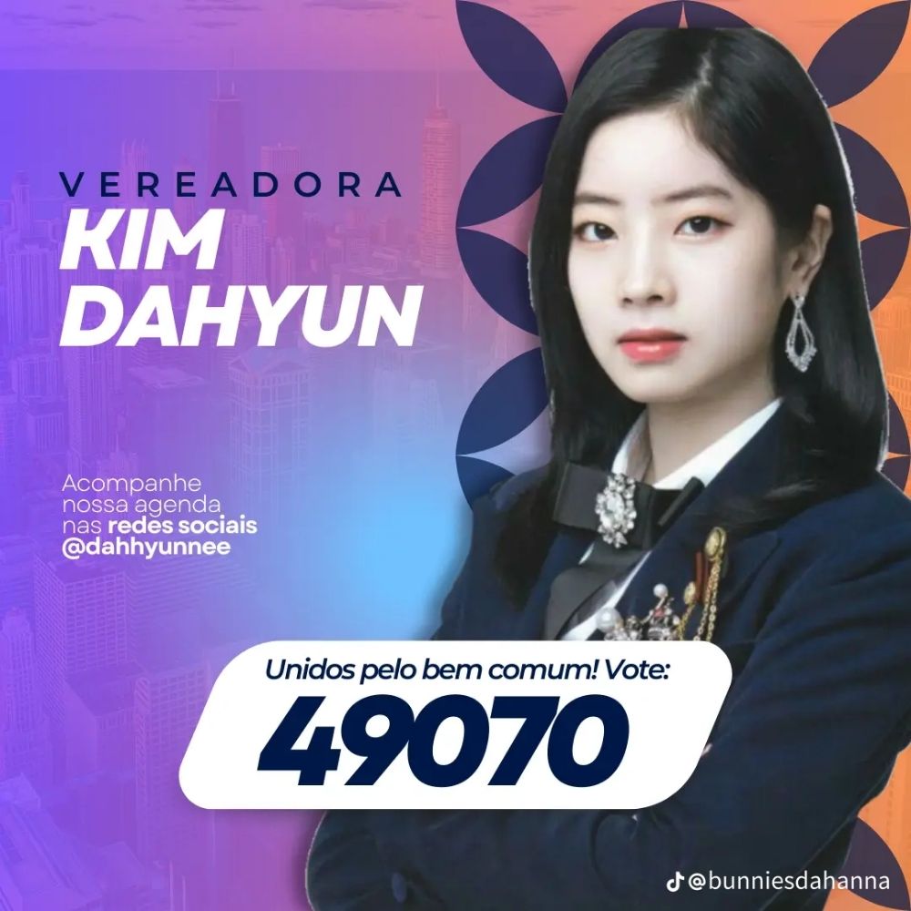 uoolapessoaltudubeinaquieajuliaminegirlcommaisumviadocompainho