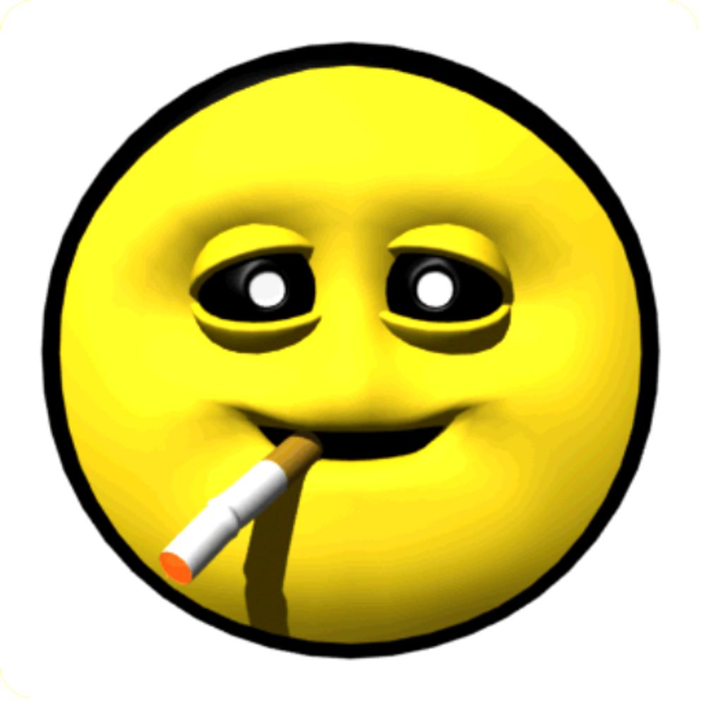 𝙛ᴀᑌｌ𝕥