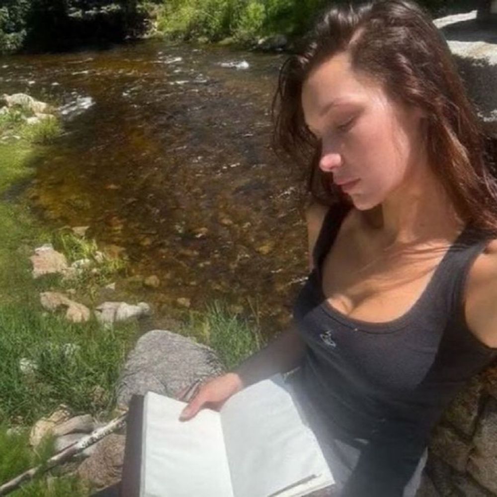 lisarinnamnm.bsky.social