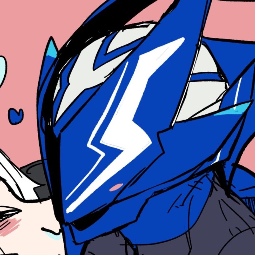 するめ