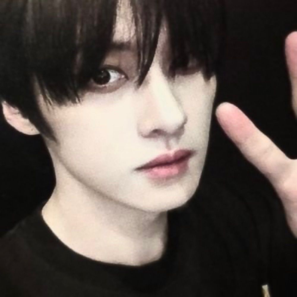mab minsung 