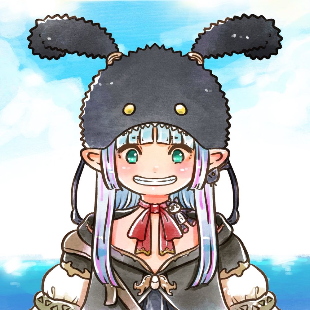 めたもる・えふろん