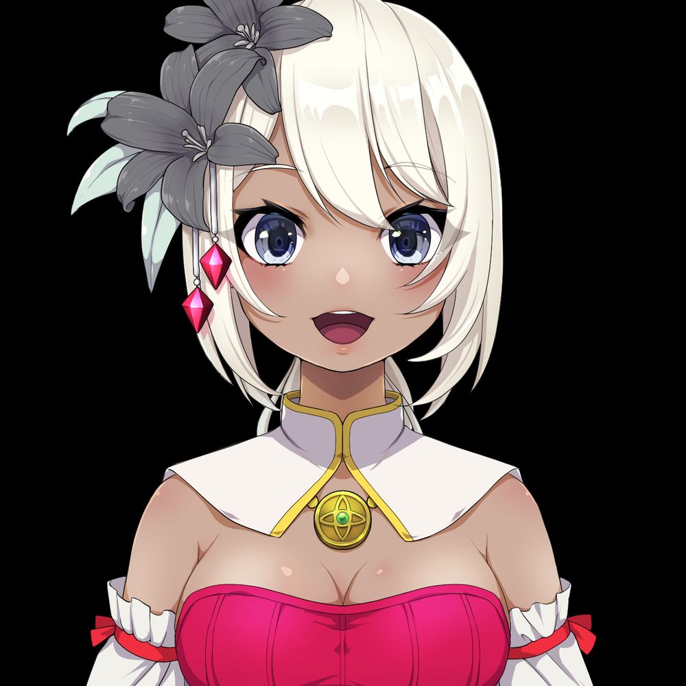 リディー