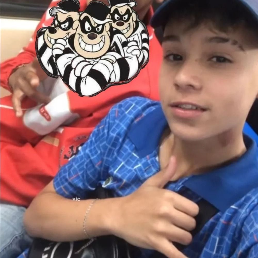 xhm