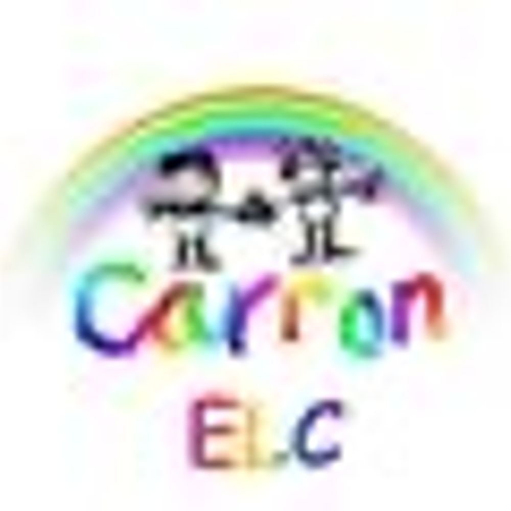 Carron ELC