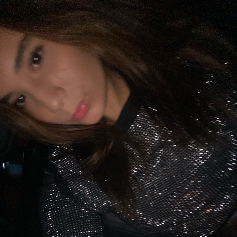 maaa