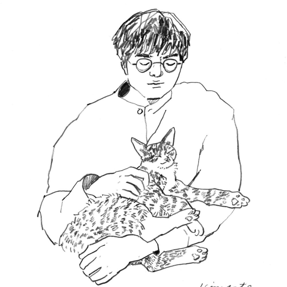 佐竹龍蔵