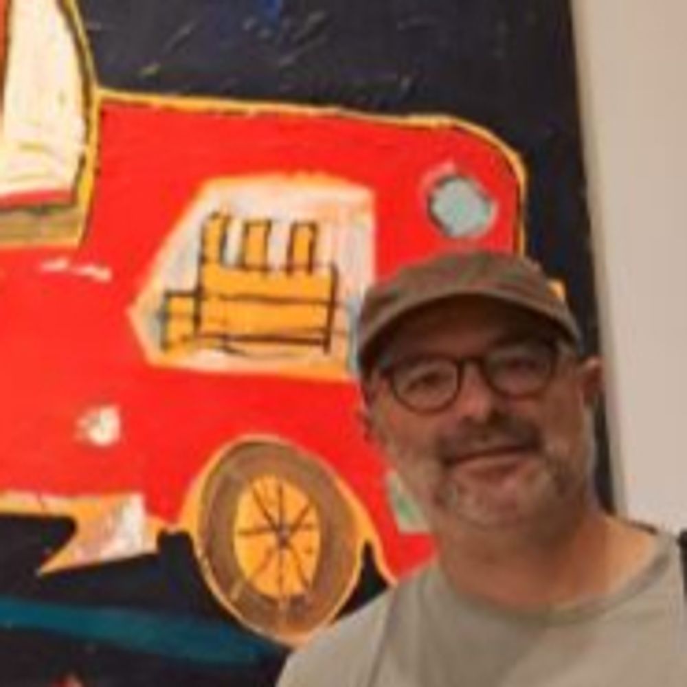 Enric Ortega