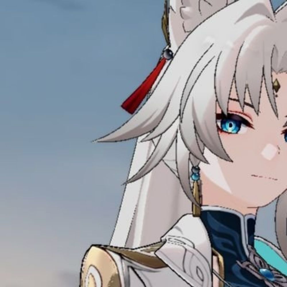 Pra Ryai