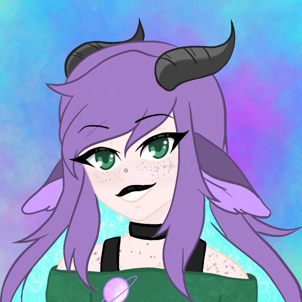Avalae