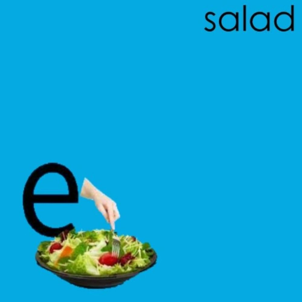 salad "weenboi69420" robertson