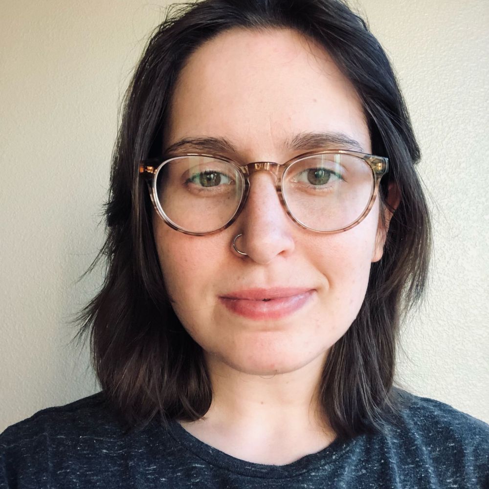 Laura Bargfeld