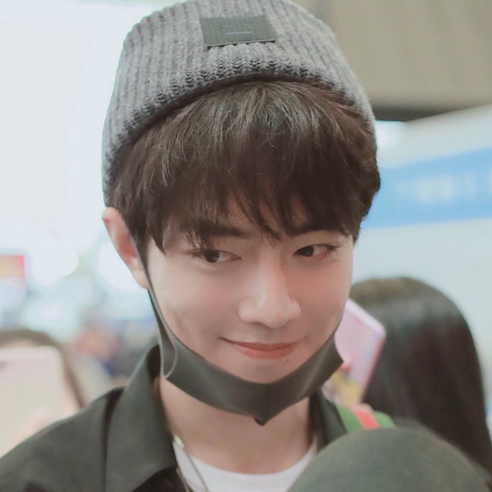 นายไข่ต้มของยัยพิทอย･:*❅ 
