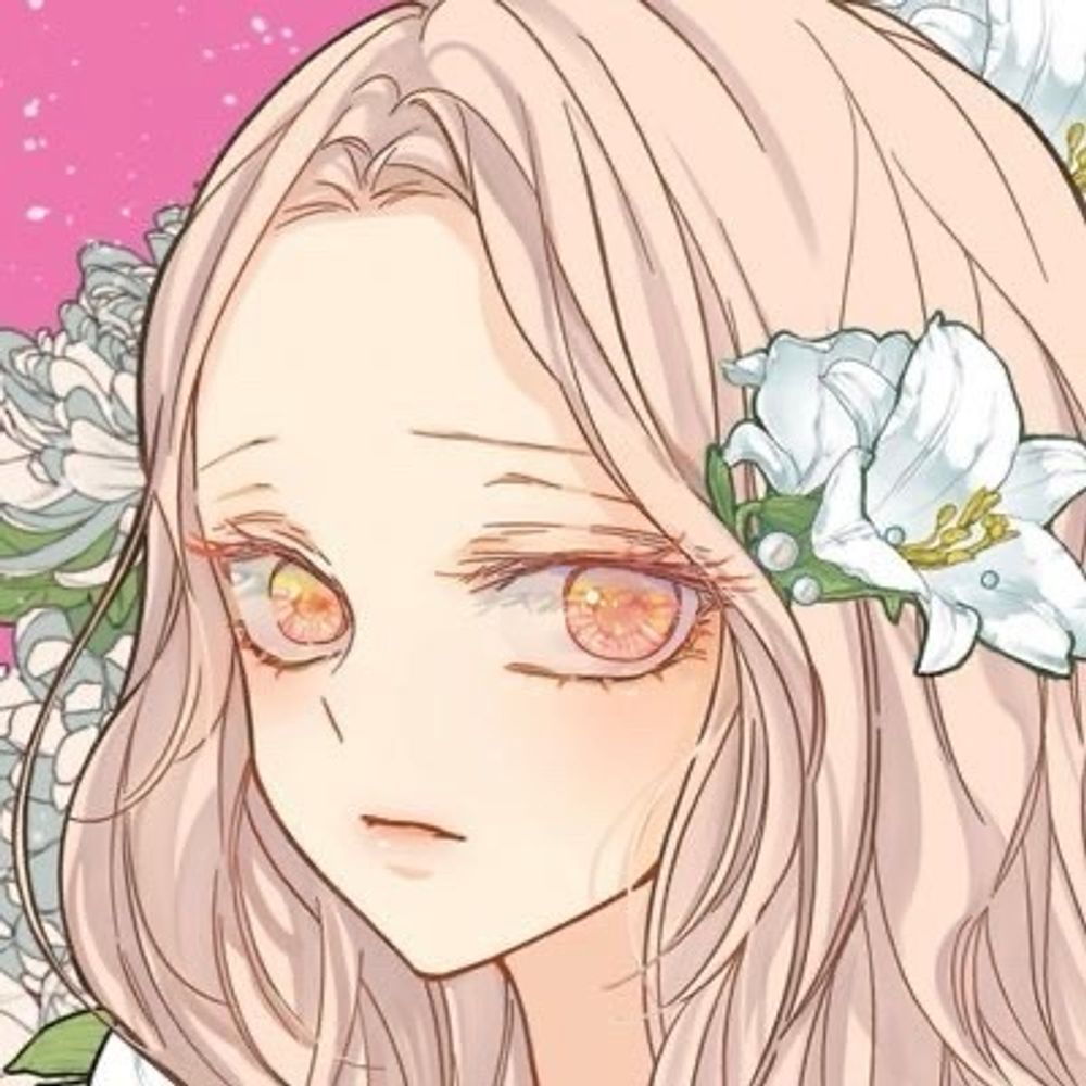ぷりん