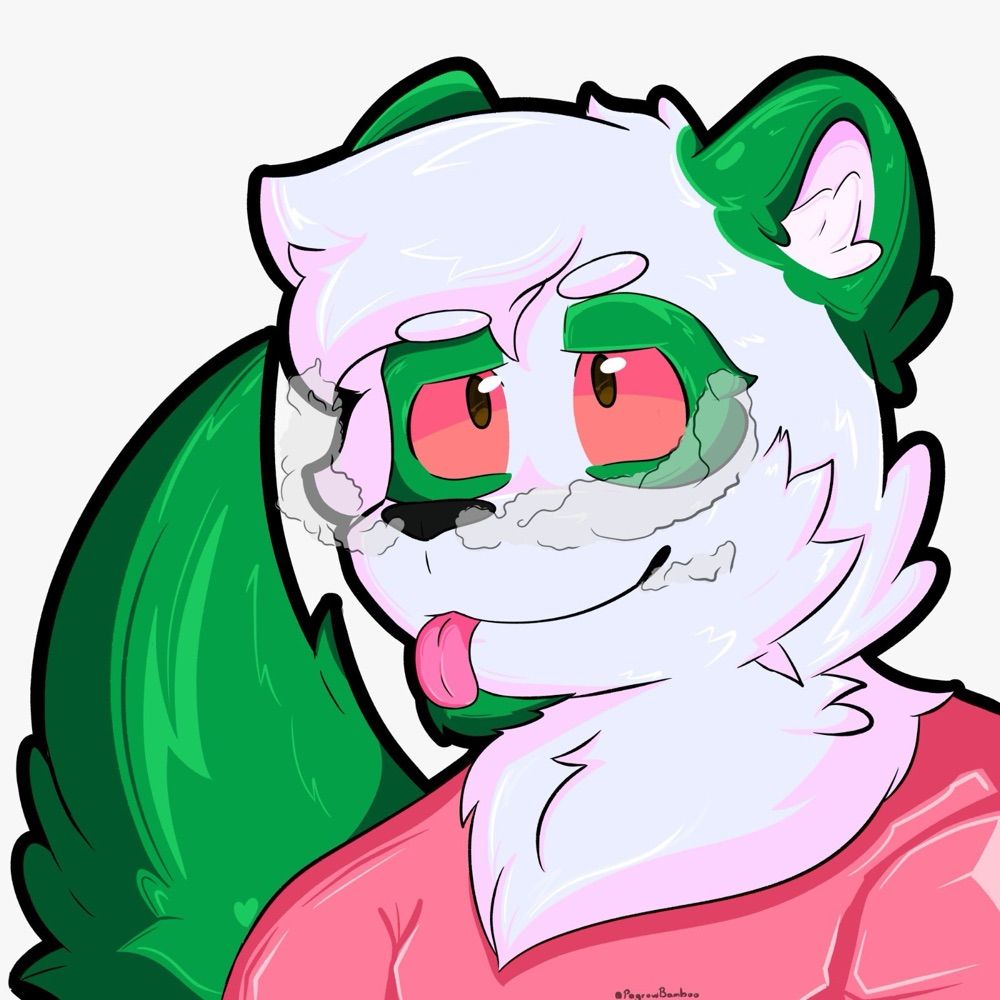 Pagrow el Panduki