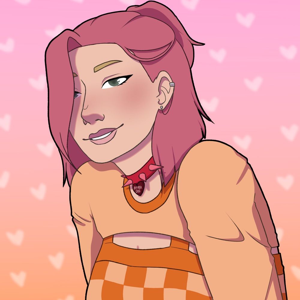 Sian