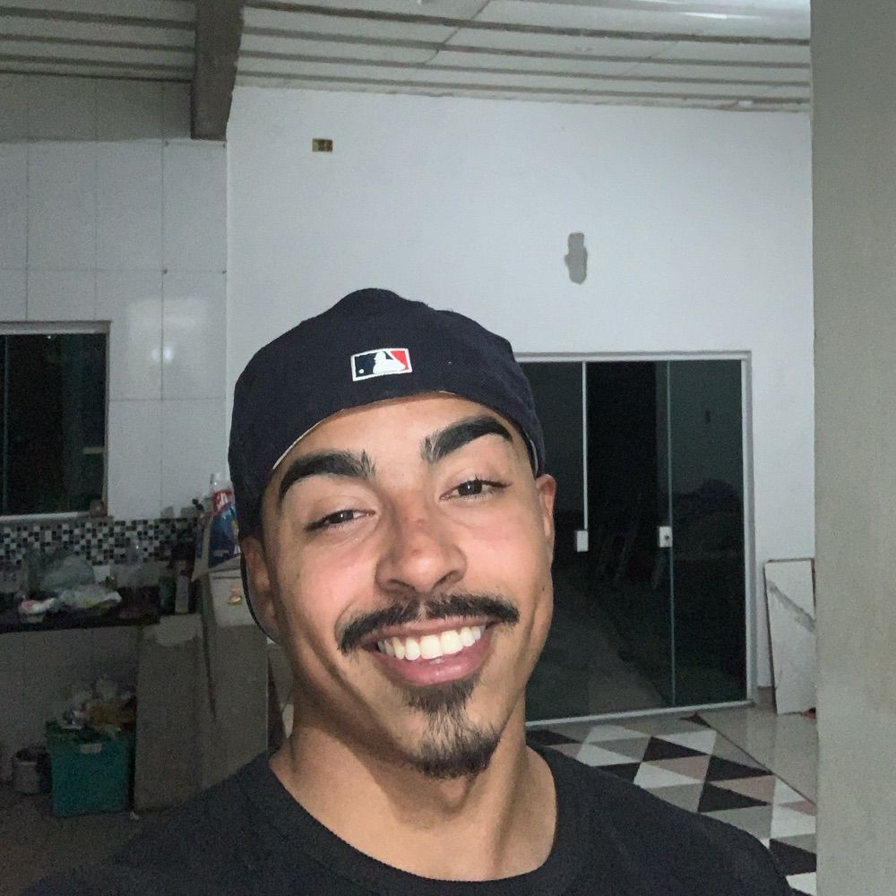 IGU 👺