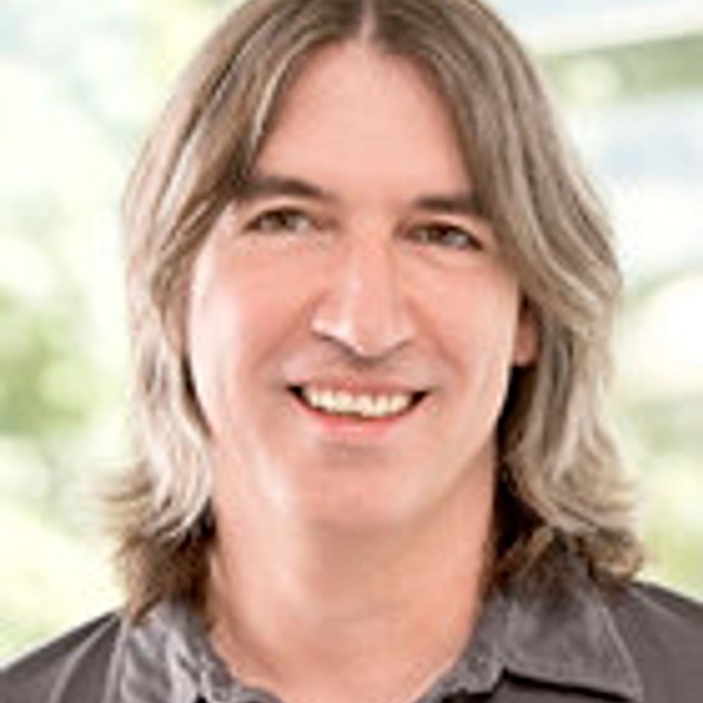RichardSmithLab