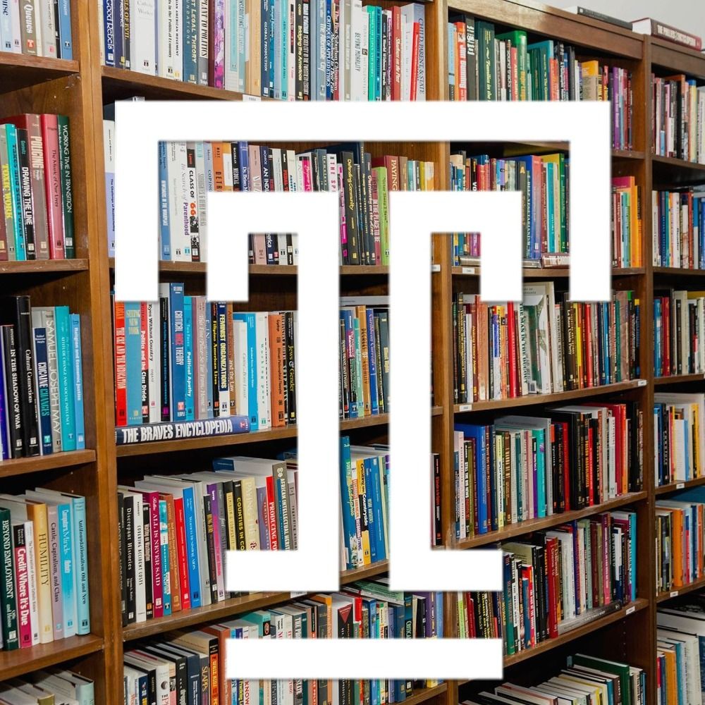 Temple University Press