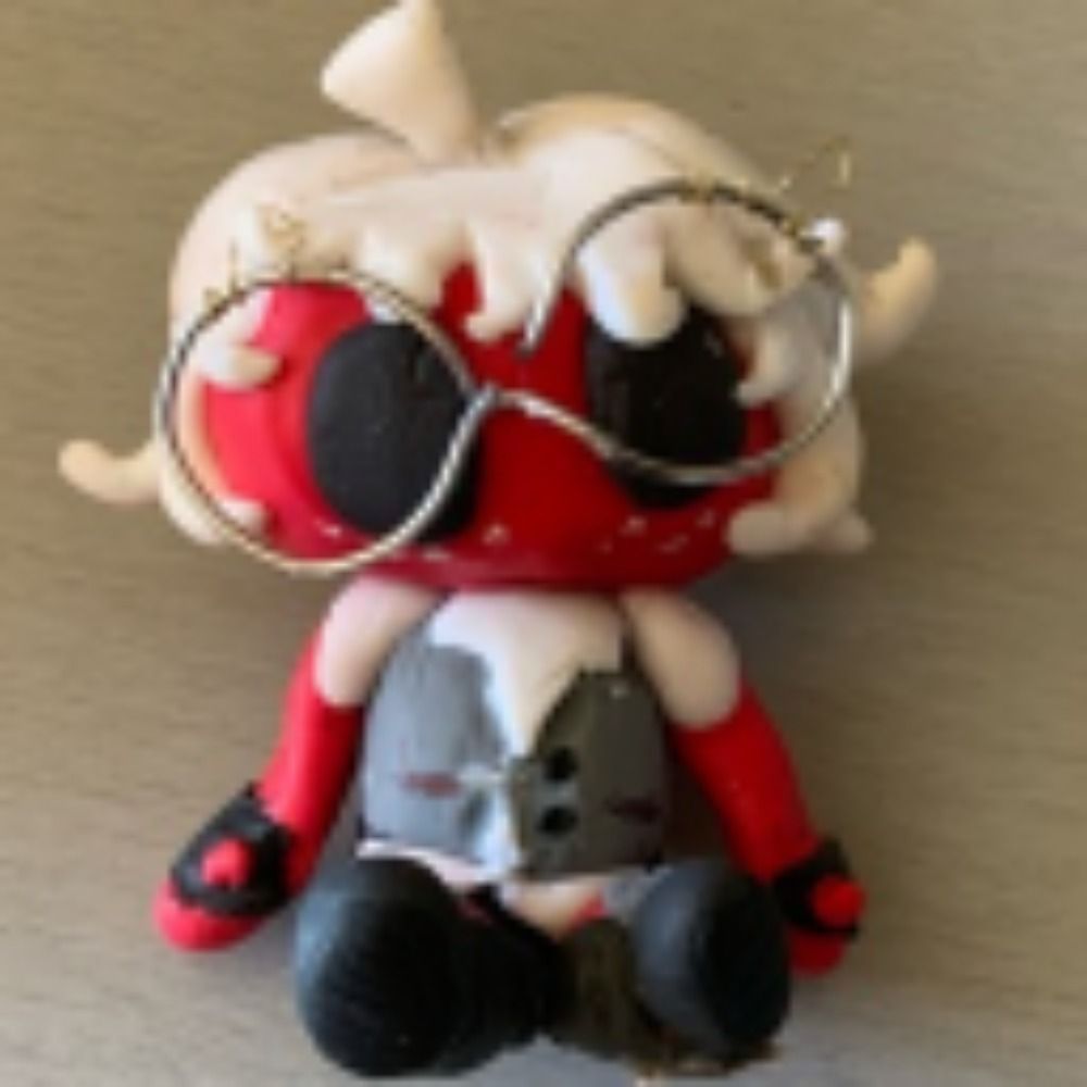 Drows