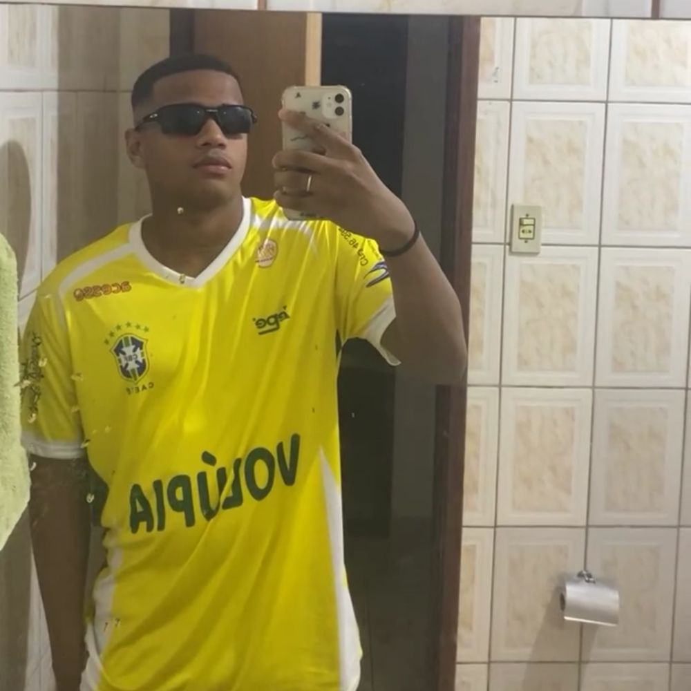 mistão