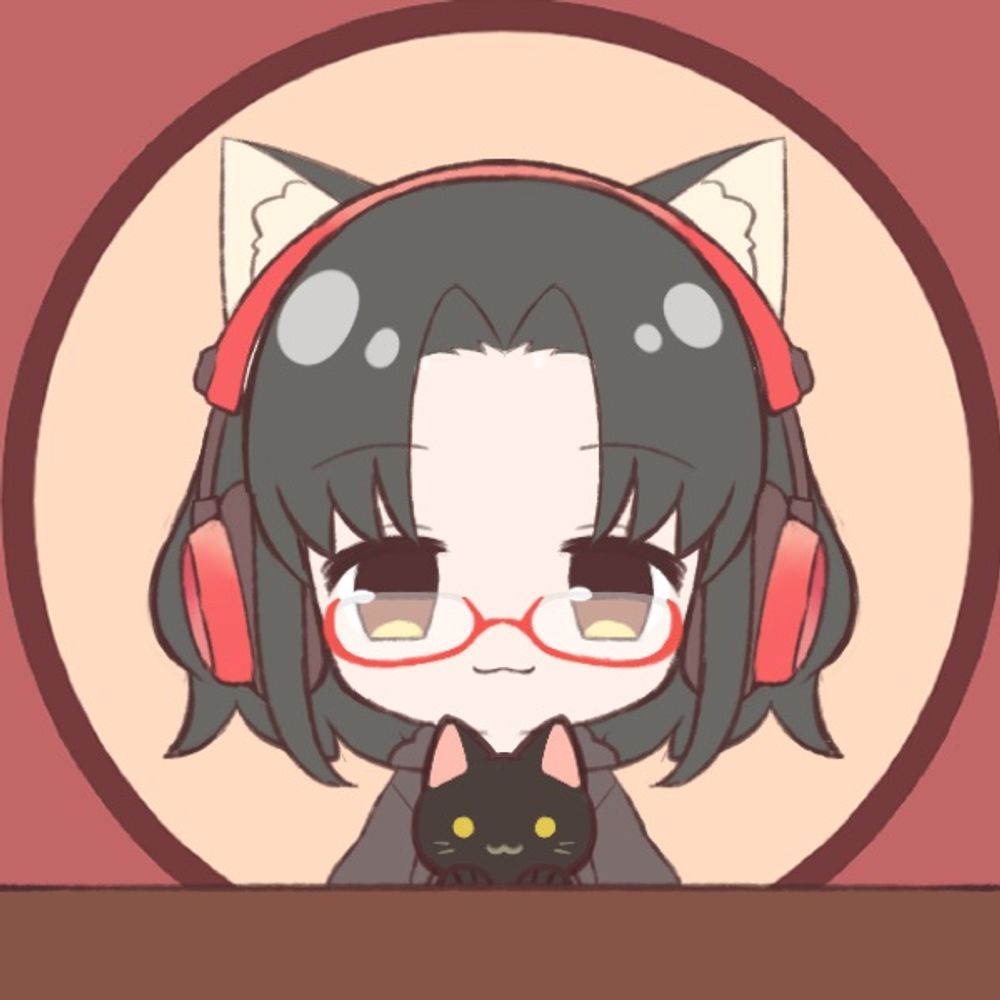 だん
