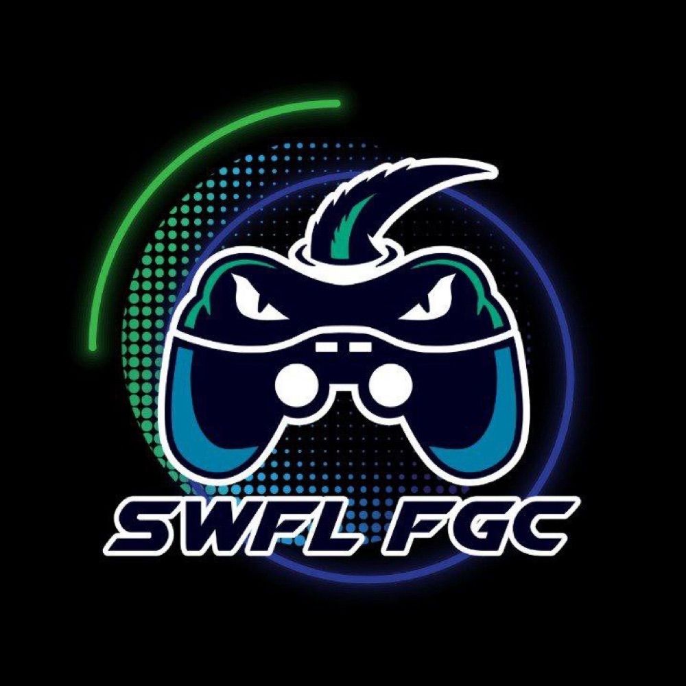 SWFL FGC