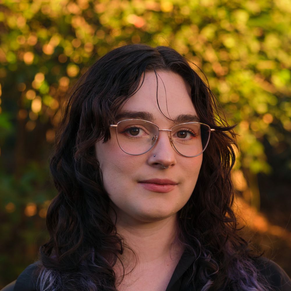 Hannah L Stephens