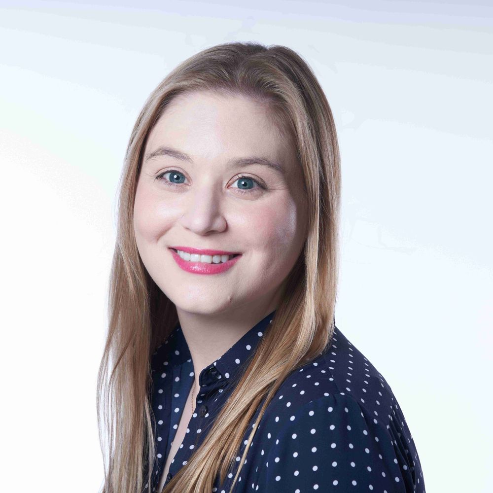 Jennifer Maas