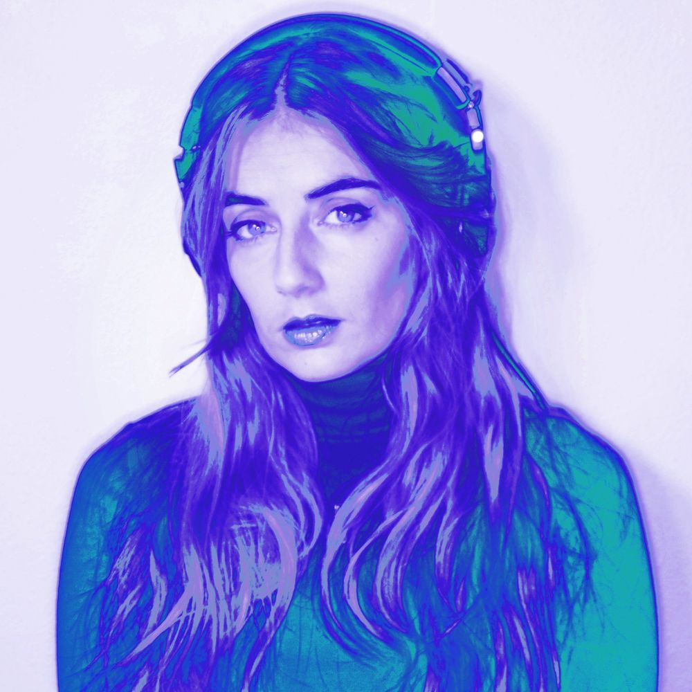 💜тнe ℓaѕт ѕong💜