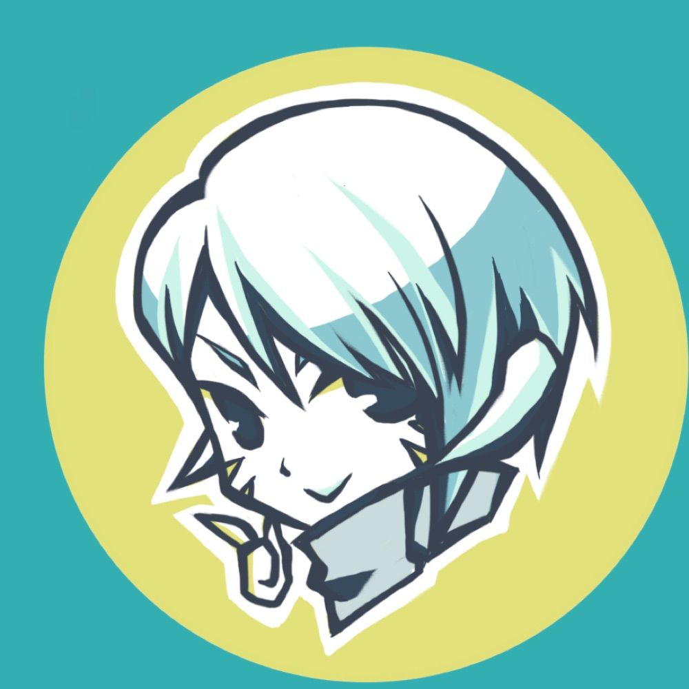 トキヤ
