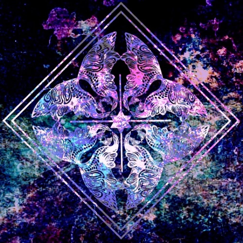 瓏