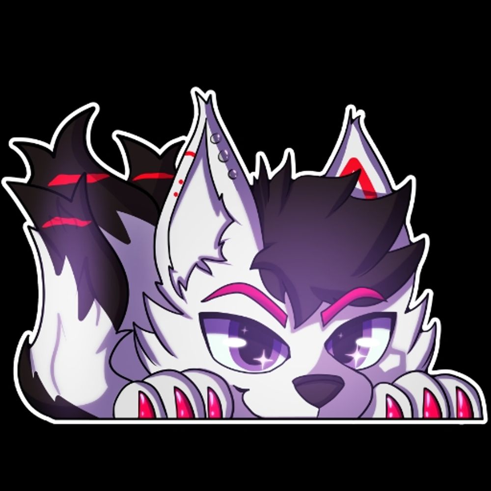 Vulpy