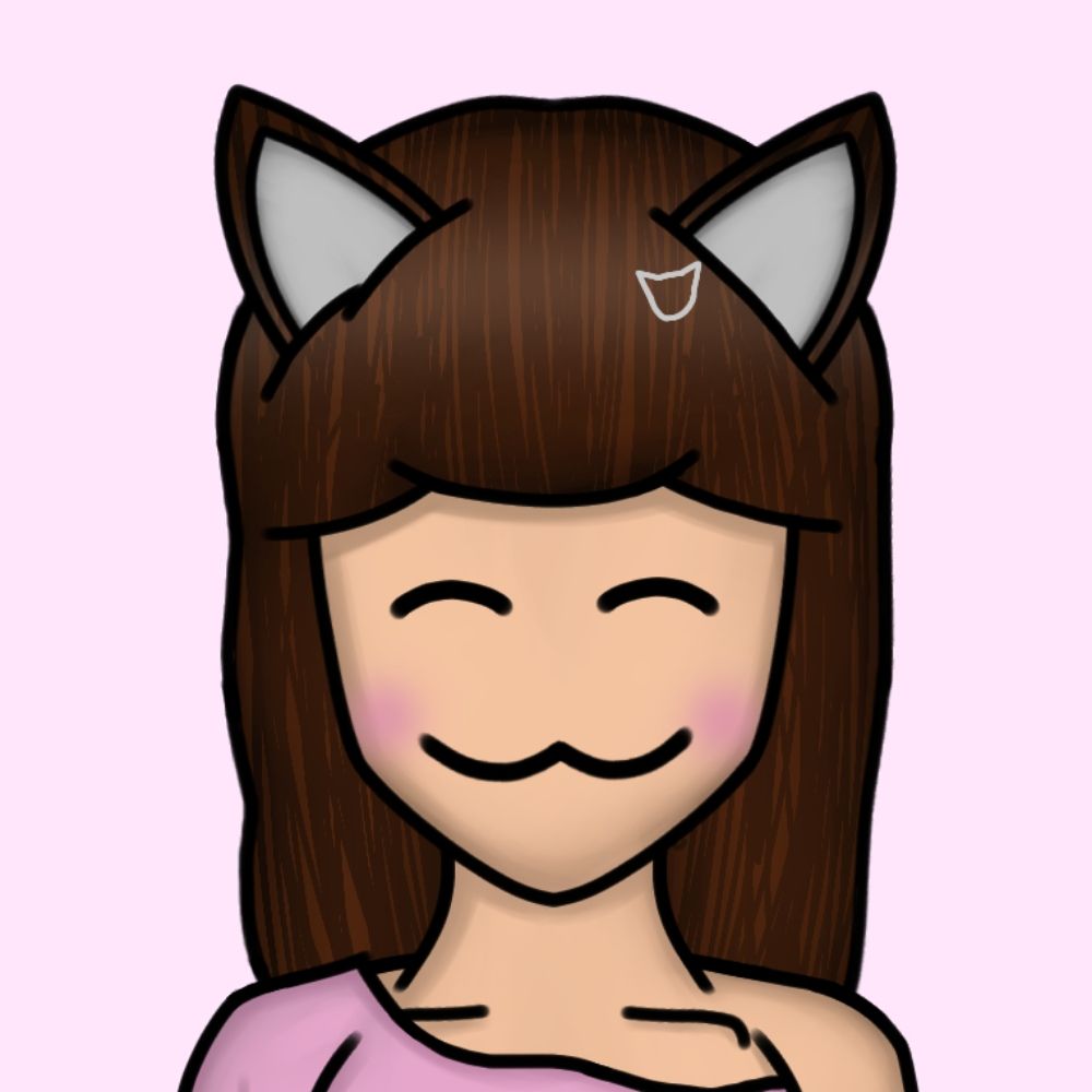 kamryn