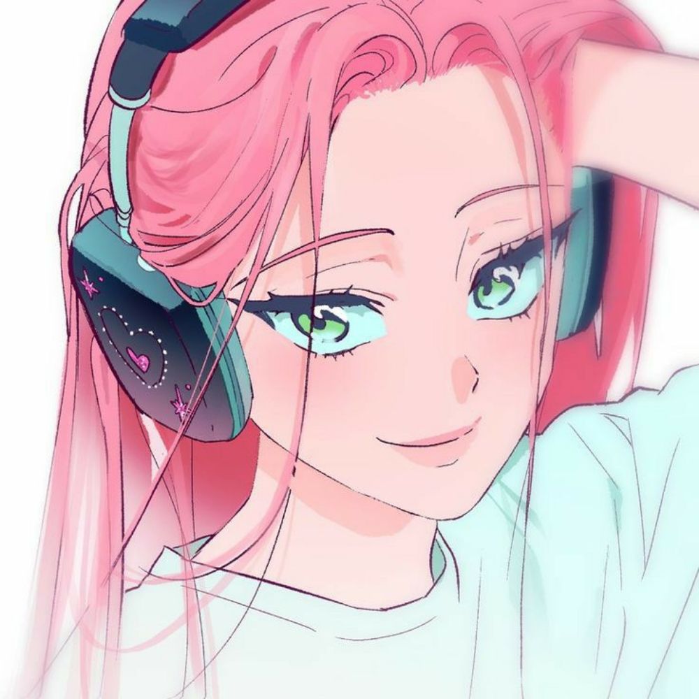 Shi_mel