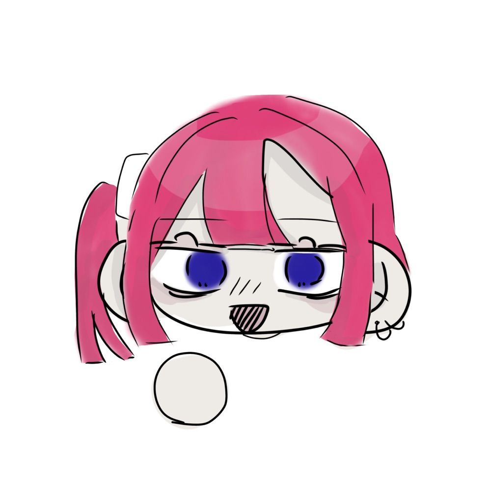 金閣寺を貫いてしまったようだな‼️